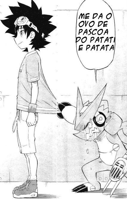 Rindden comms open tweet media