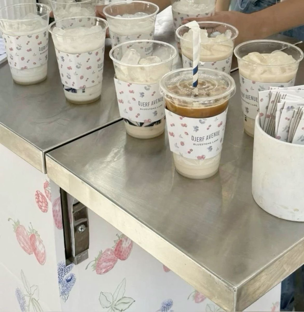 kiki luvs cravity 🍋 tweet media