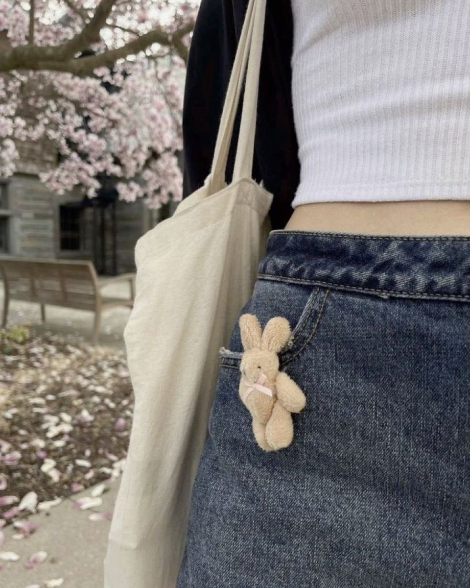 kiki luvs cravity 🍋 tweet media