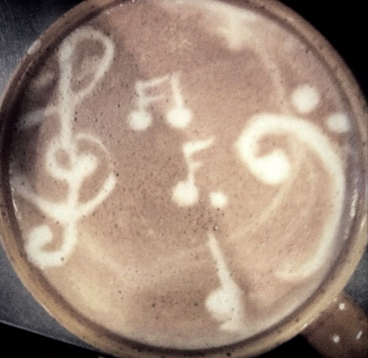 kiki luvs cravity 🍋 tweet media