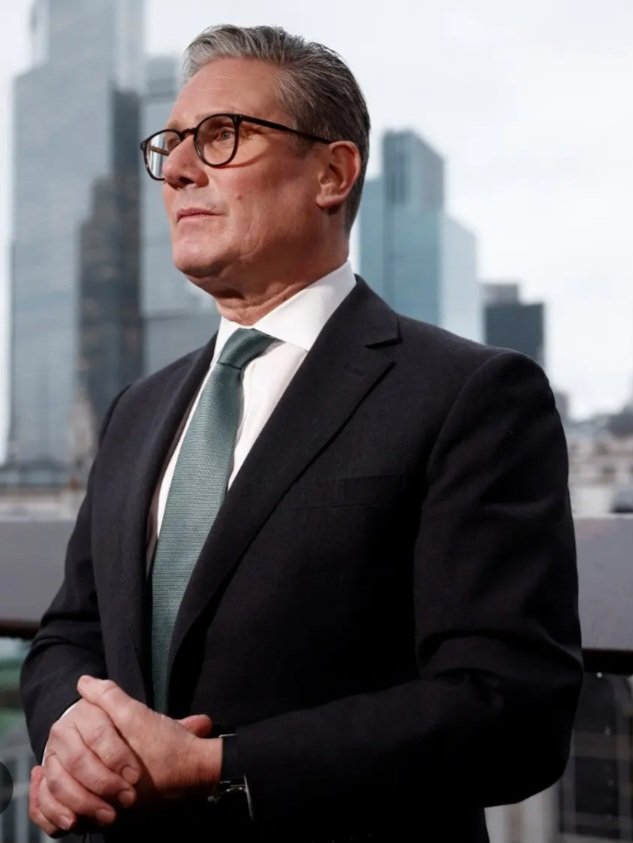 Jim Chimirie 🇬🇧 tweet media