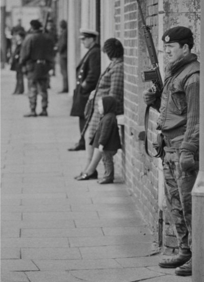 Jim Chimirie 🇬🇧 tweet media