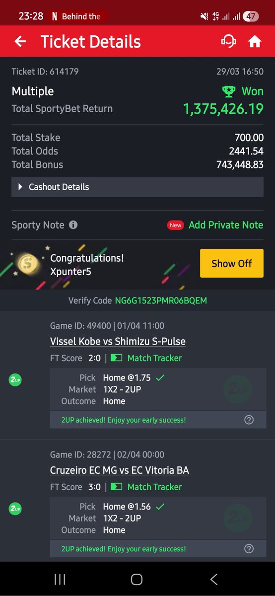 Thomas Sankara tweet media