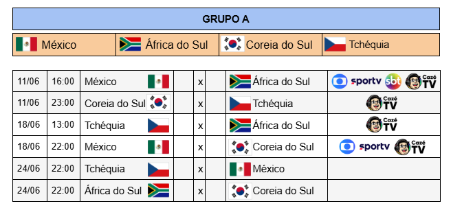 Dirso Ament tweet media