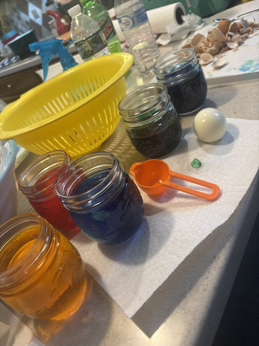 Christine 🦋 tweet media