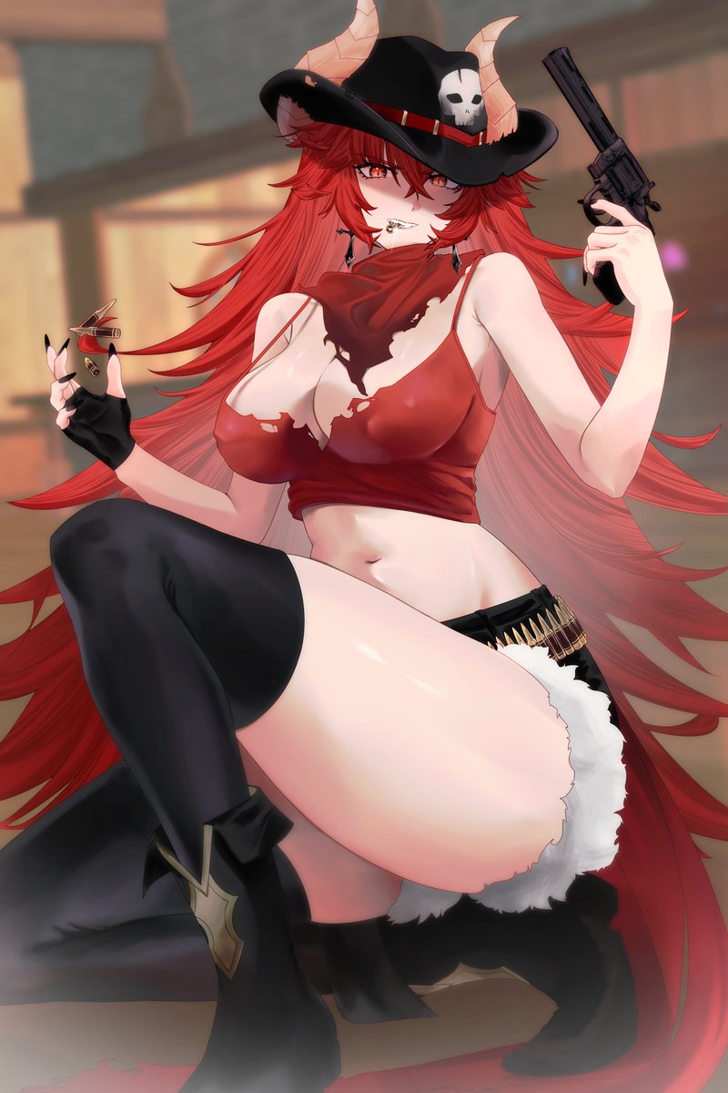 bea 🐻🪻 tweet media