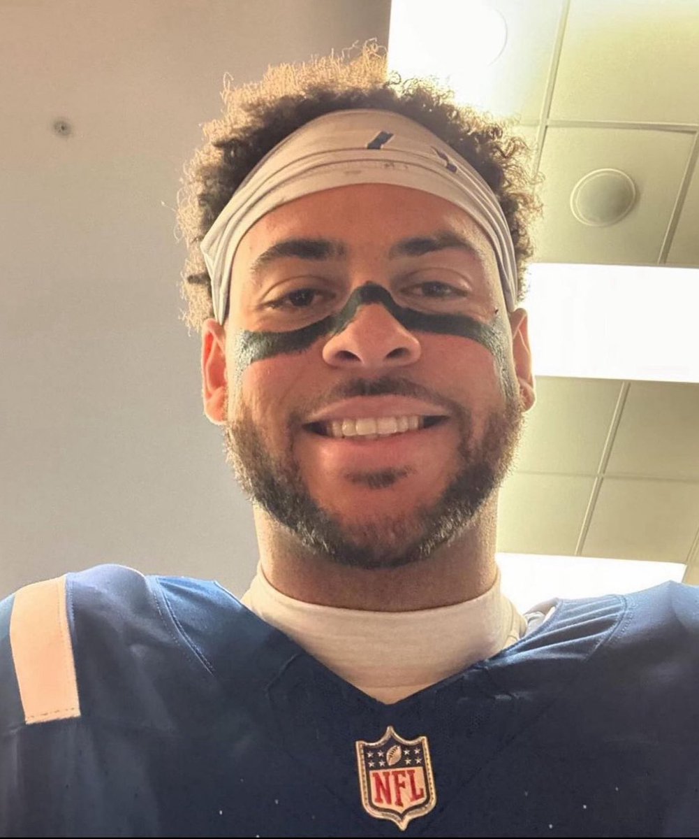 Kraven Moorehead tweet media