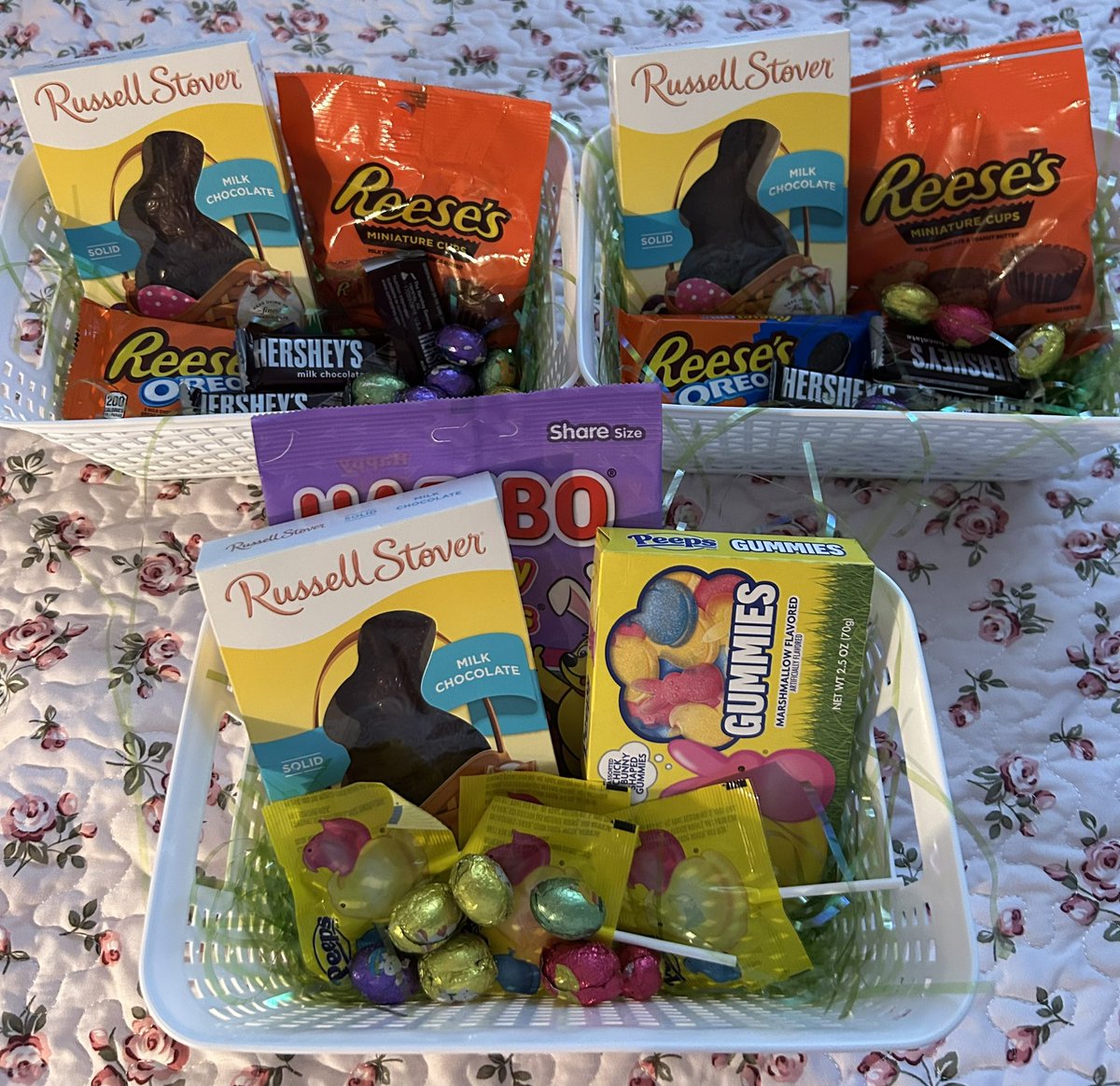 Bun 🐇🩰𝜗𝜚 tweet media