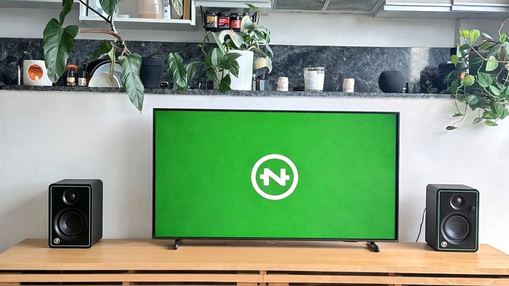 Intern @ Zcash Names tweet media