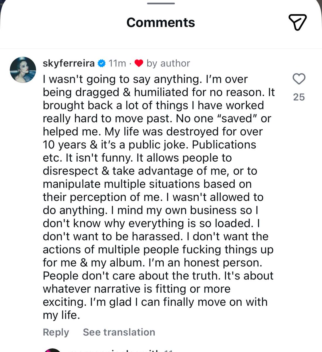 kadu 🦤 tweet media