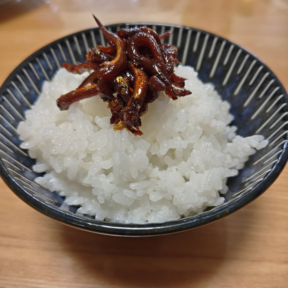 nininga-Si tweet media