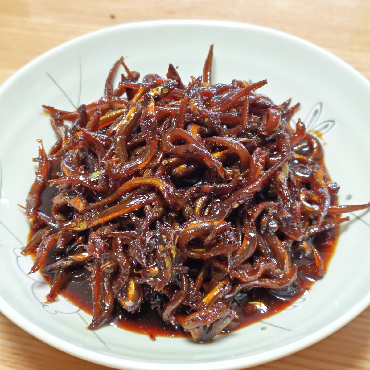 nininga-Si tweet media