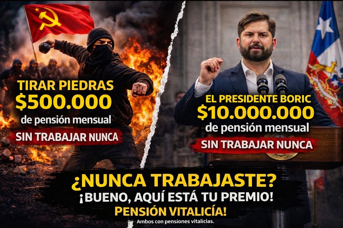 Renato Morales Gald tweet media