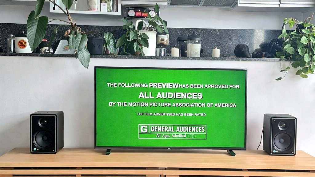 Intern @ Zcash Names tweet media