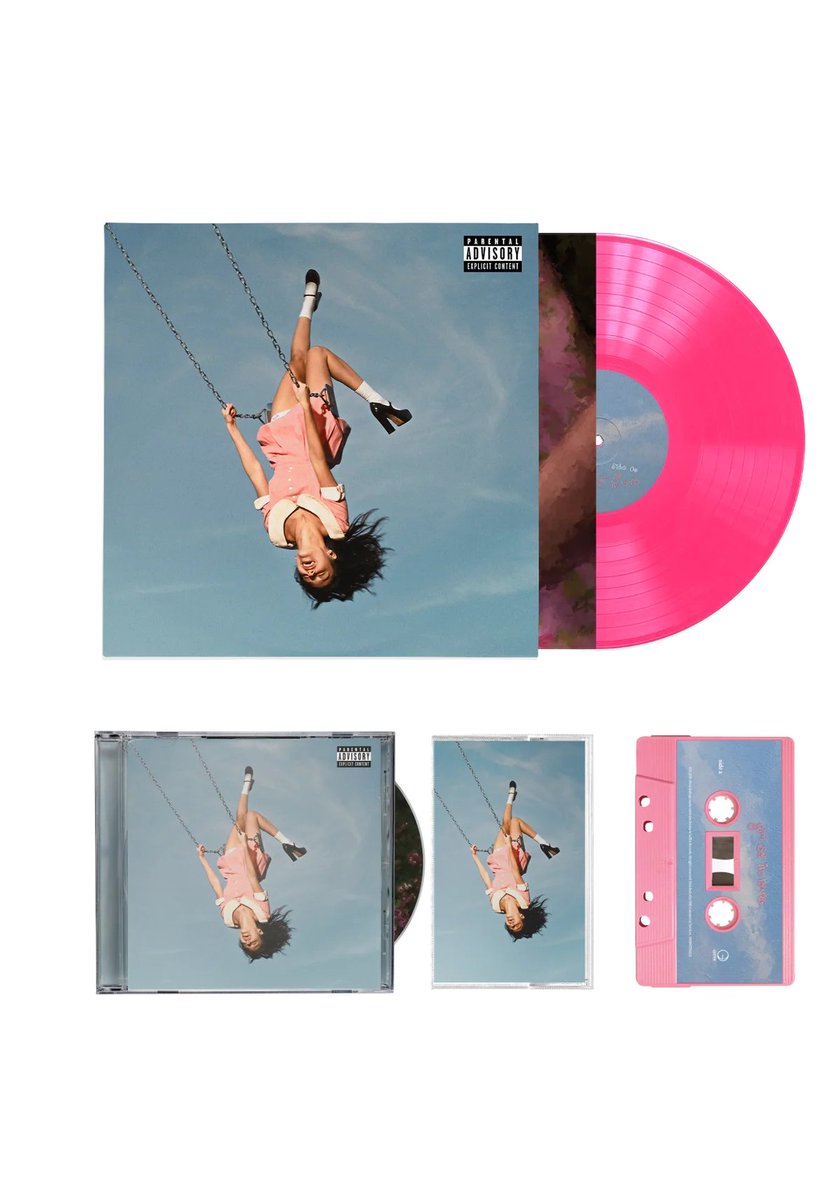 daze ♡ tweet media