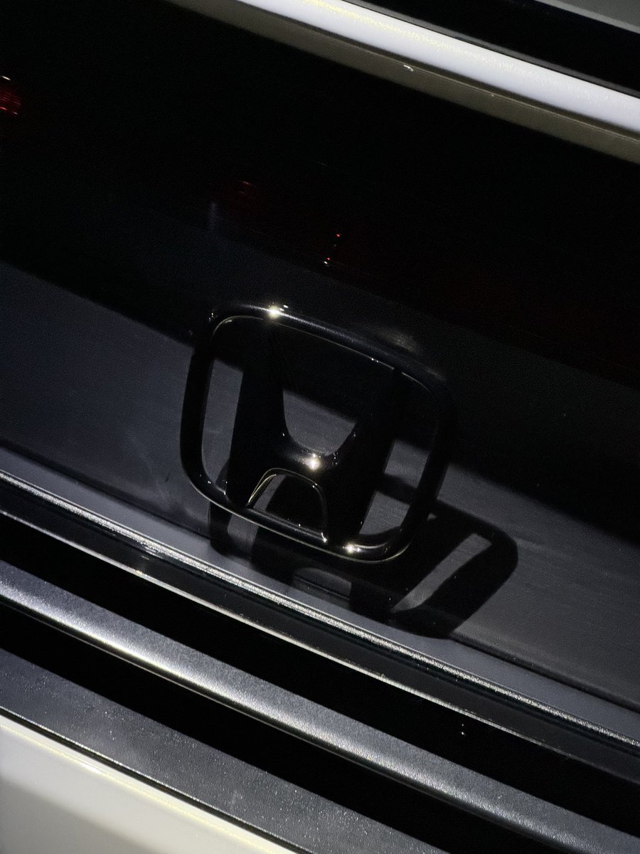 うさば tweet media