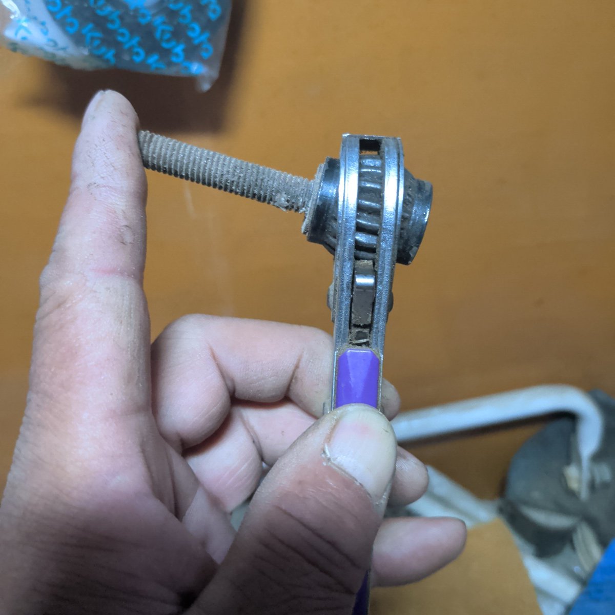 のりゆき tweet media