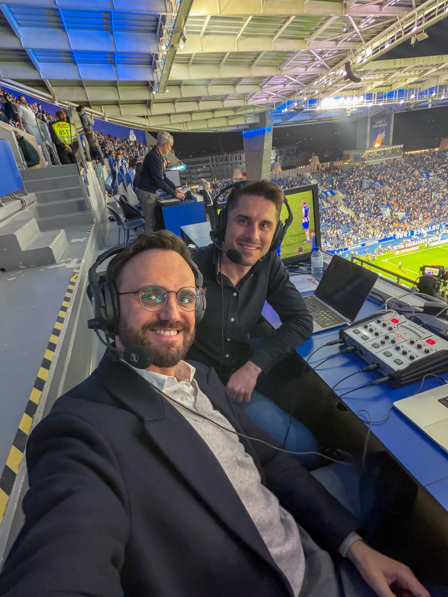 Marcin Gazda tweet media