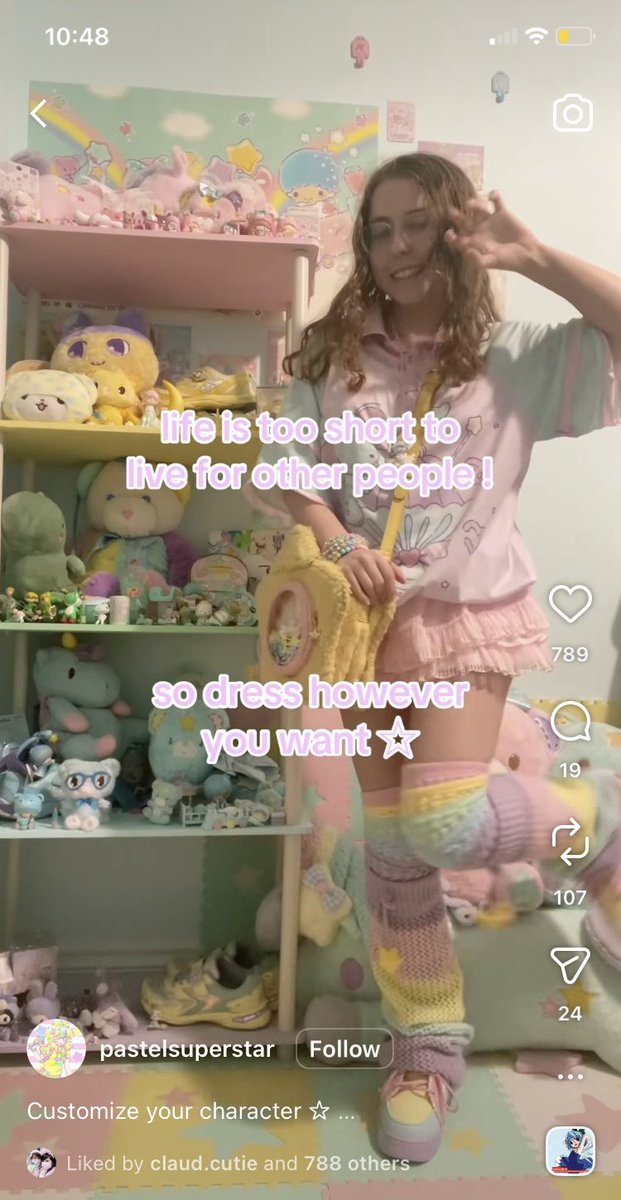 ✨🌸 pixielocks🍀🩵 tweet media