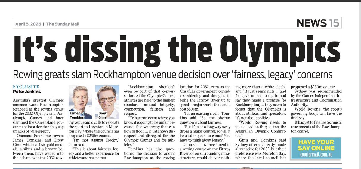 Penelope From The Dark Side tweet media