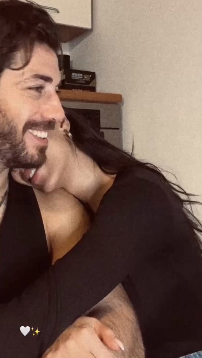 Chiara Ivancic tweet media