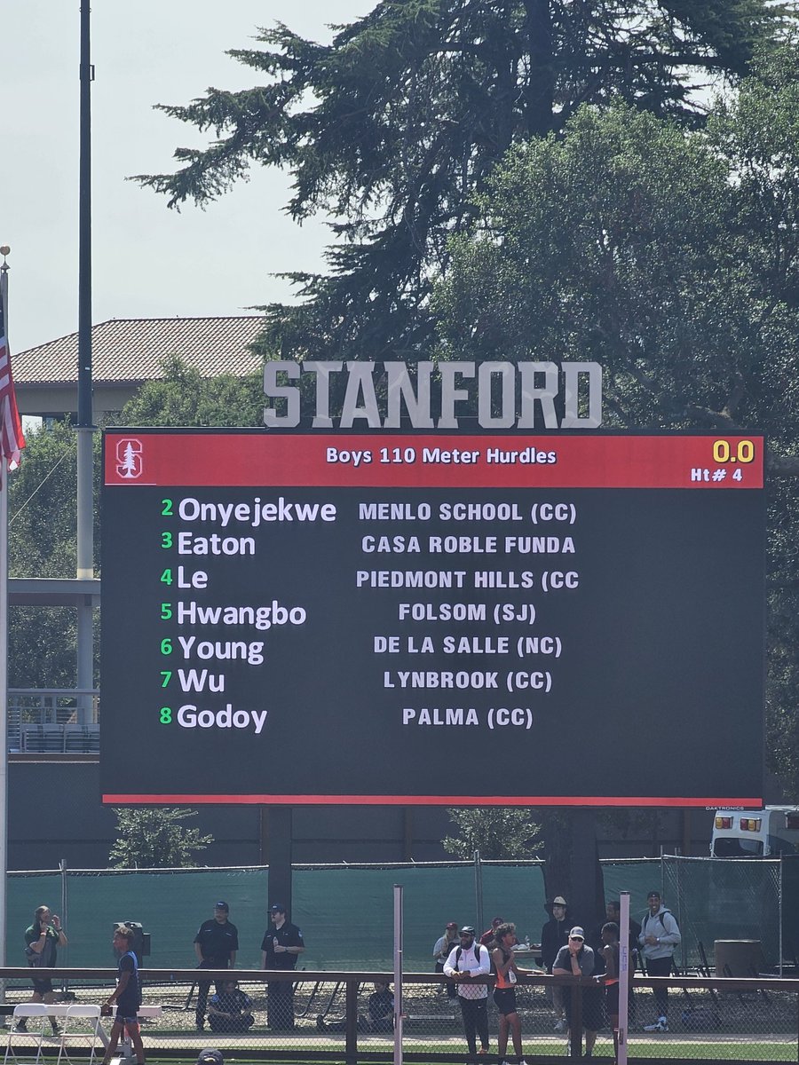 Eric Eaton tweet media