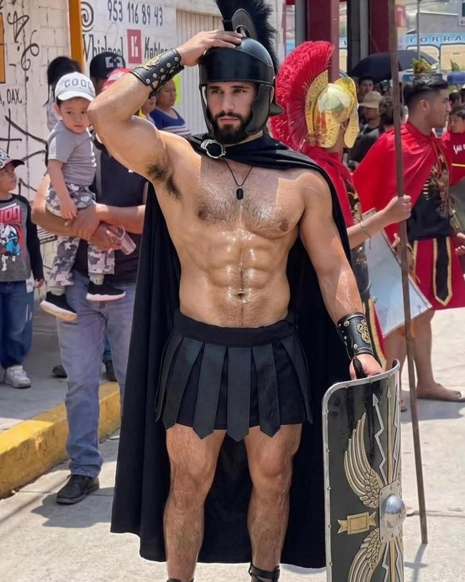 Camilo 🔥💫 tweet media