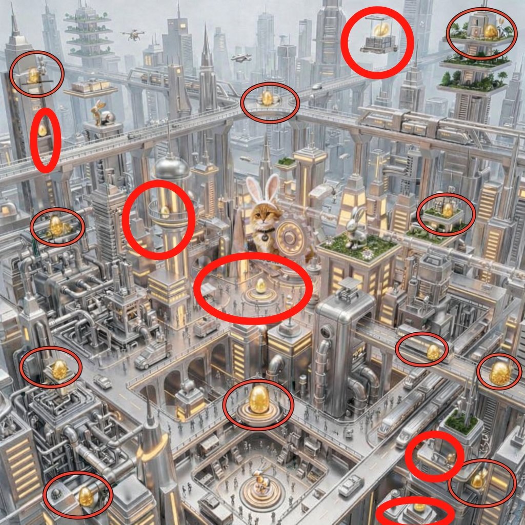 Grace💞🌹 tweet media