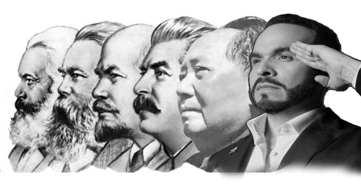 Vazuco ☭🇨🇴 tweet media