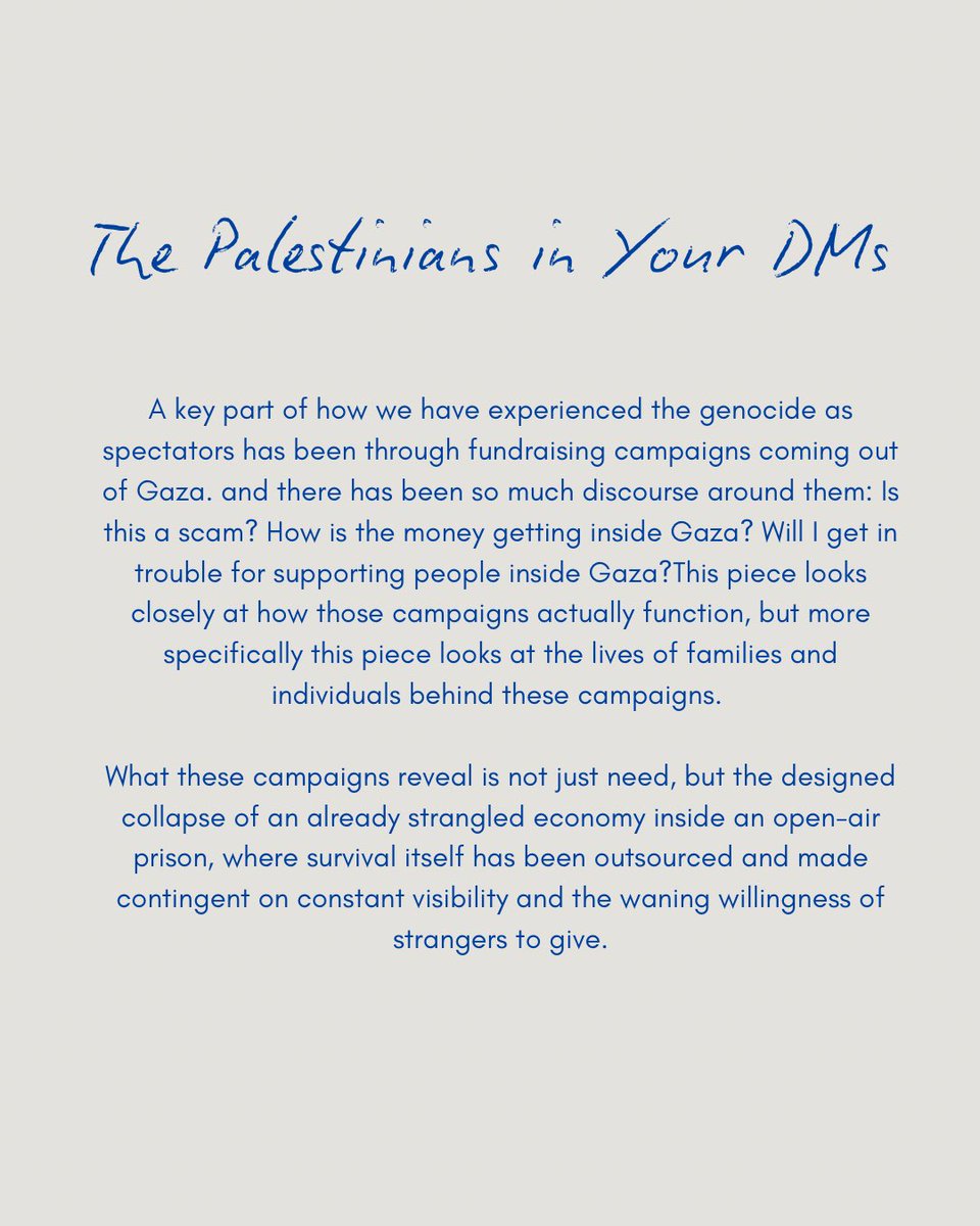 Sana Saeed tweet media