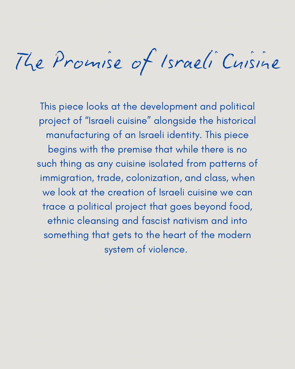 Sana Saeed tweet media