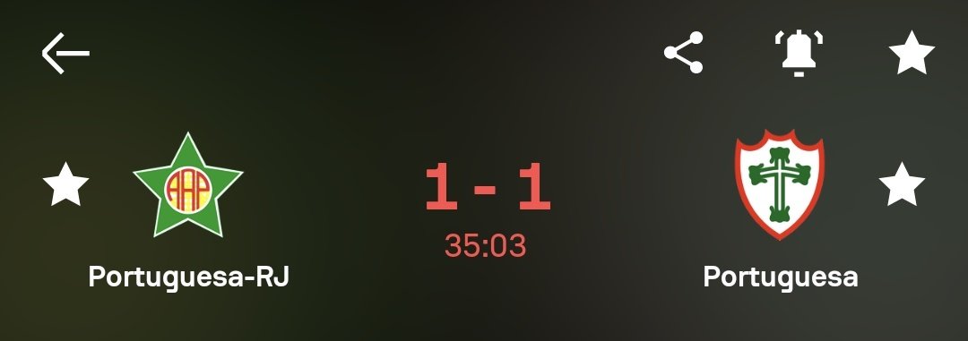 Palmeiras ᶜʳᶠ tweet media