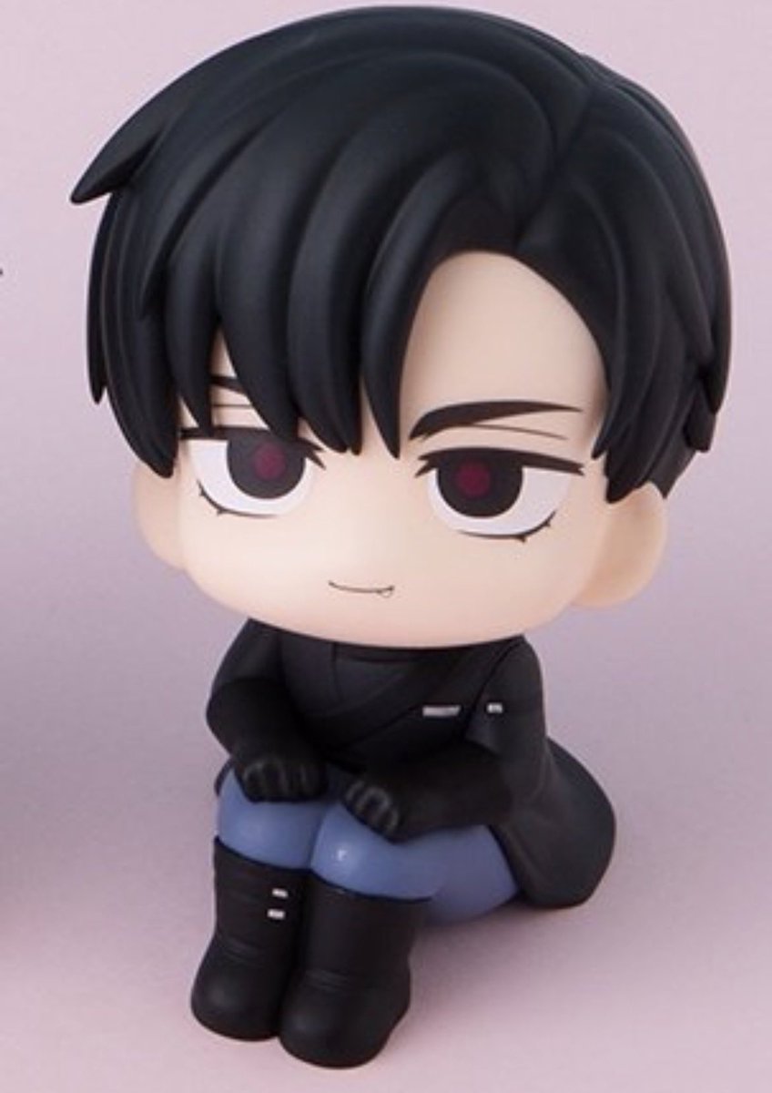 zinnia but pink tweet media