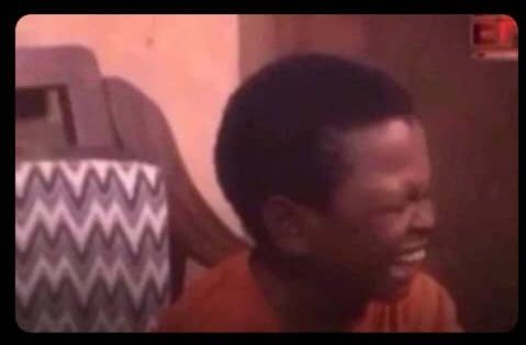 StreetSavage tweet media