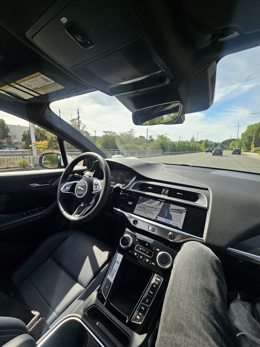 Julius Uotila tweet media