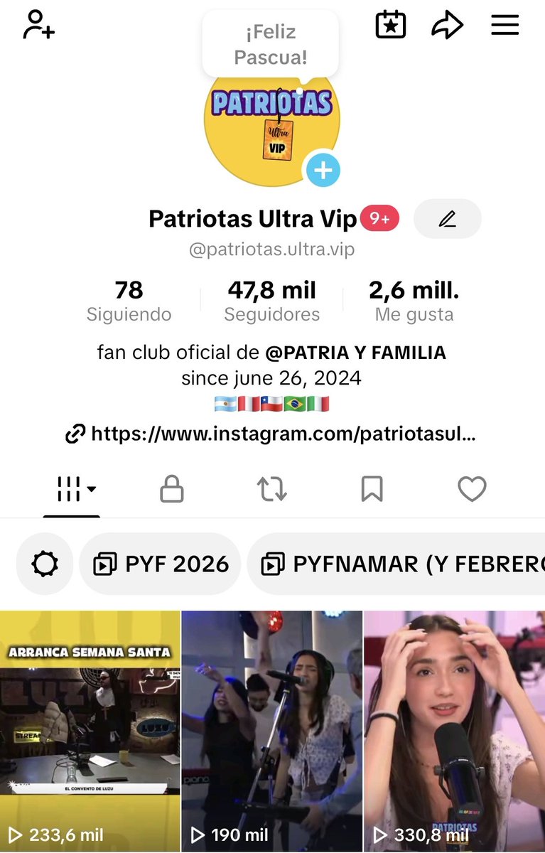 Solcito🔆 tweet media