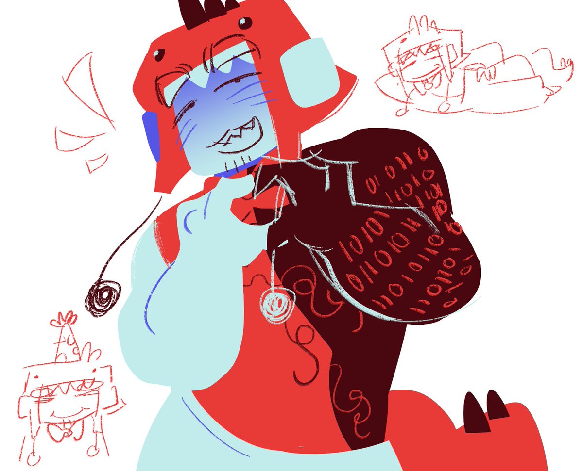 star code spencer 🐛☘️ tweet media