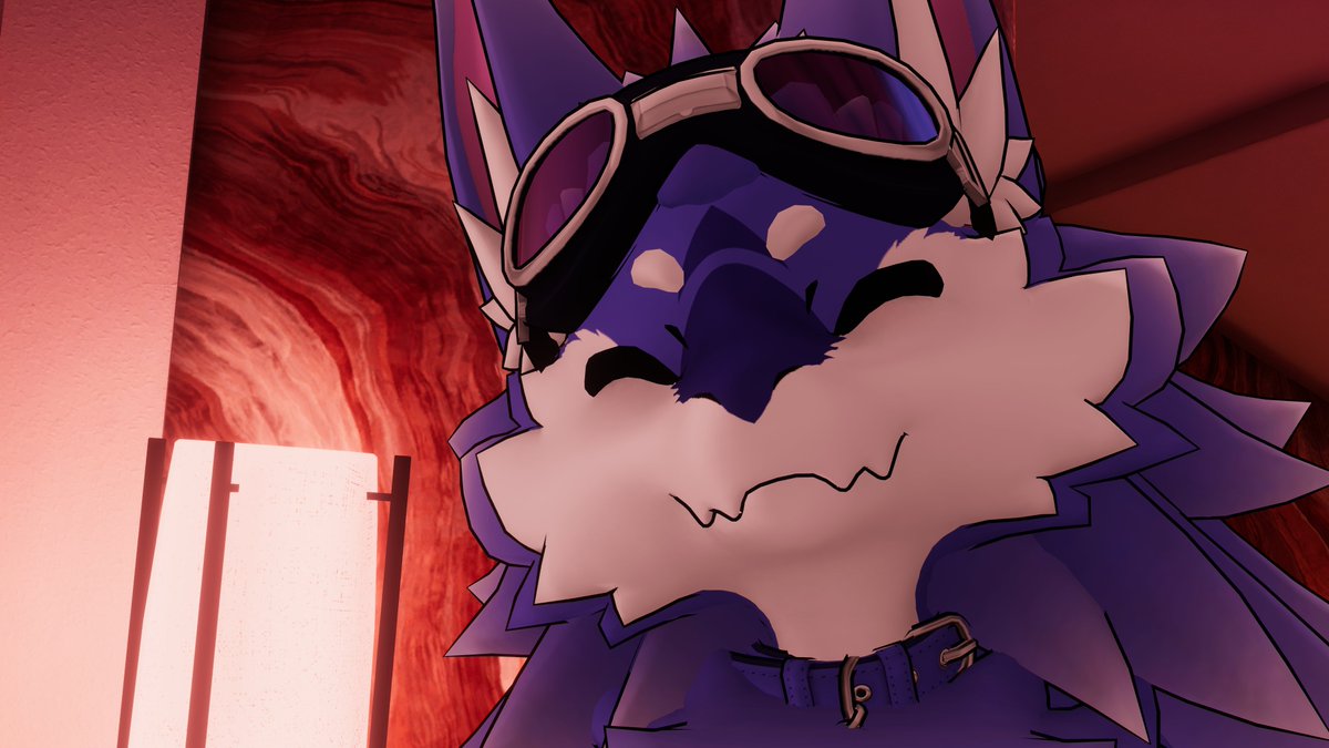 dizzyiszy tweet media