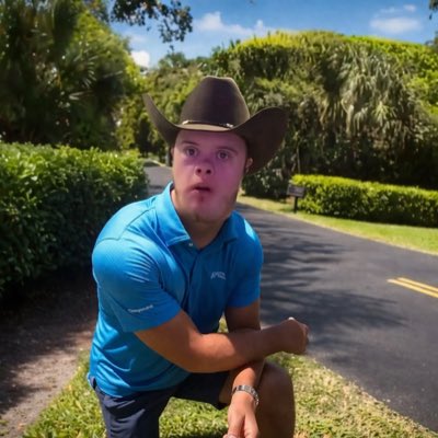 Osama O’Leary, LHP tweet media