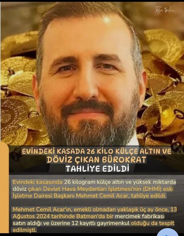 Hayat boş. Doldurmak lazım.. tweet media