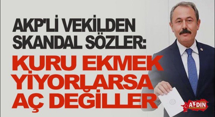 Hayat boş. Doldurmak lazım.. tweet media