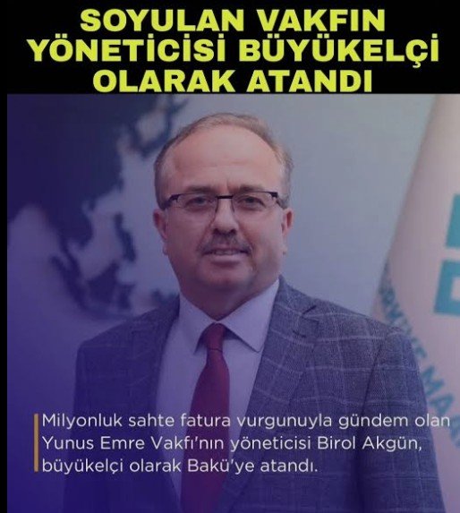 Hayat boş. Doldurmak lazım.. tweet media