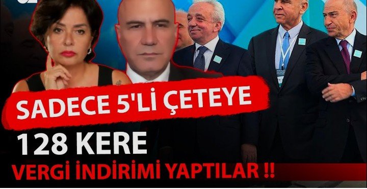 Hayat boş. Doldurmak lazım.. tweet media