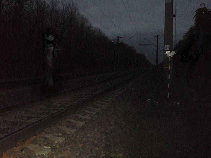 ÇärølLǏlîņå• tweet media