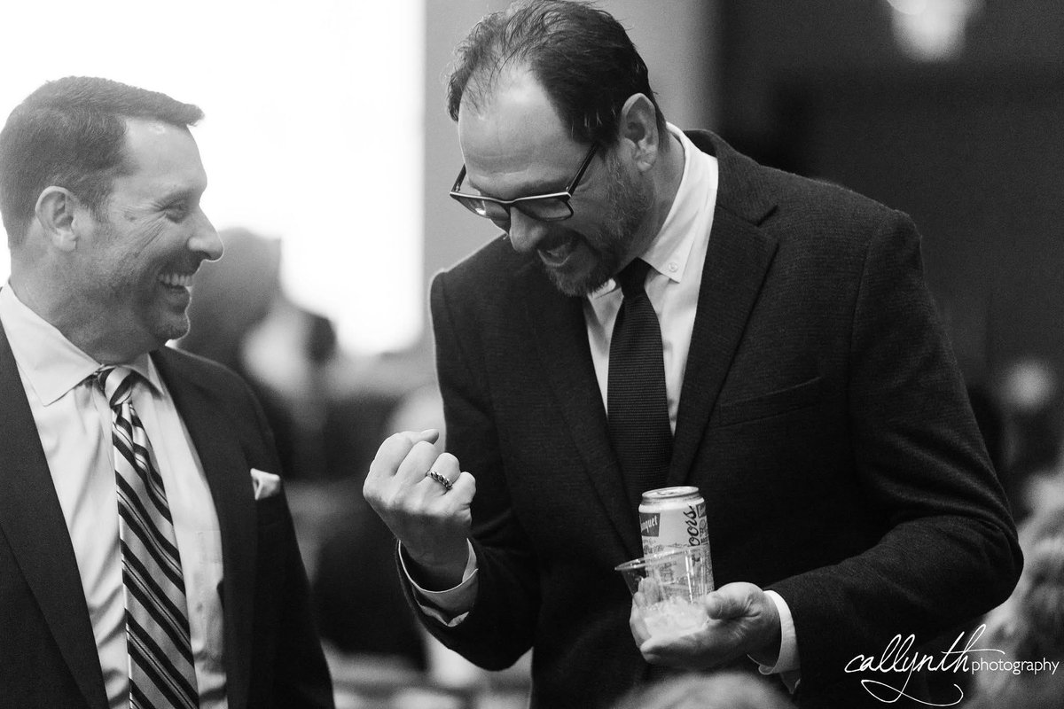 Stanley's Barbecue tweet media