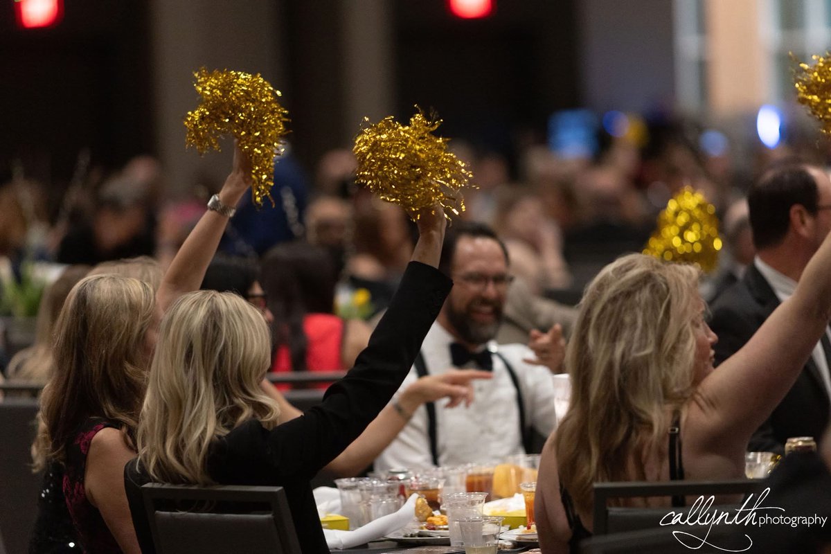 Stanley's Barbecue tweet media