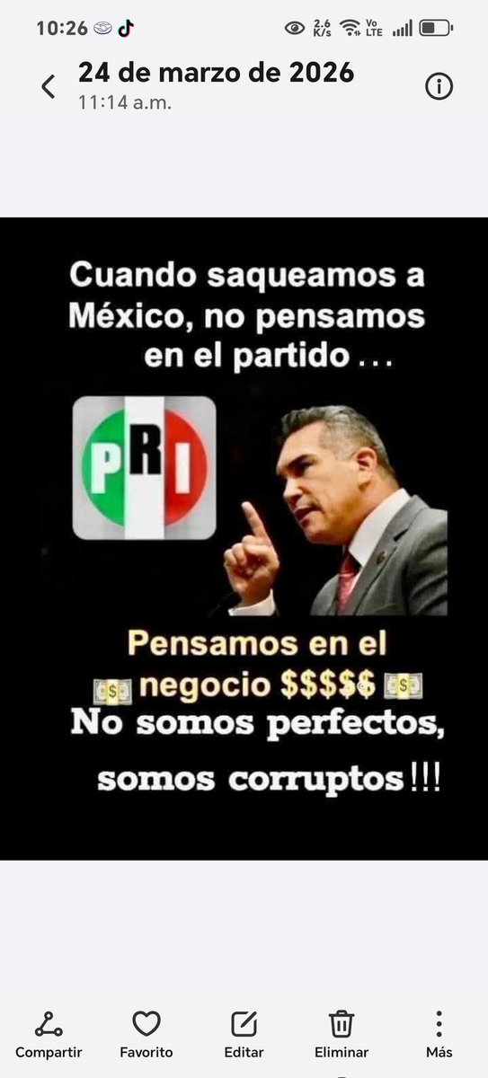 Martin Zolo tweet media