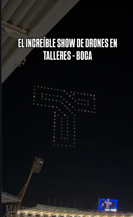 Ser Arlan Pennytree 🍆 tweet media