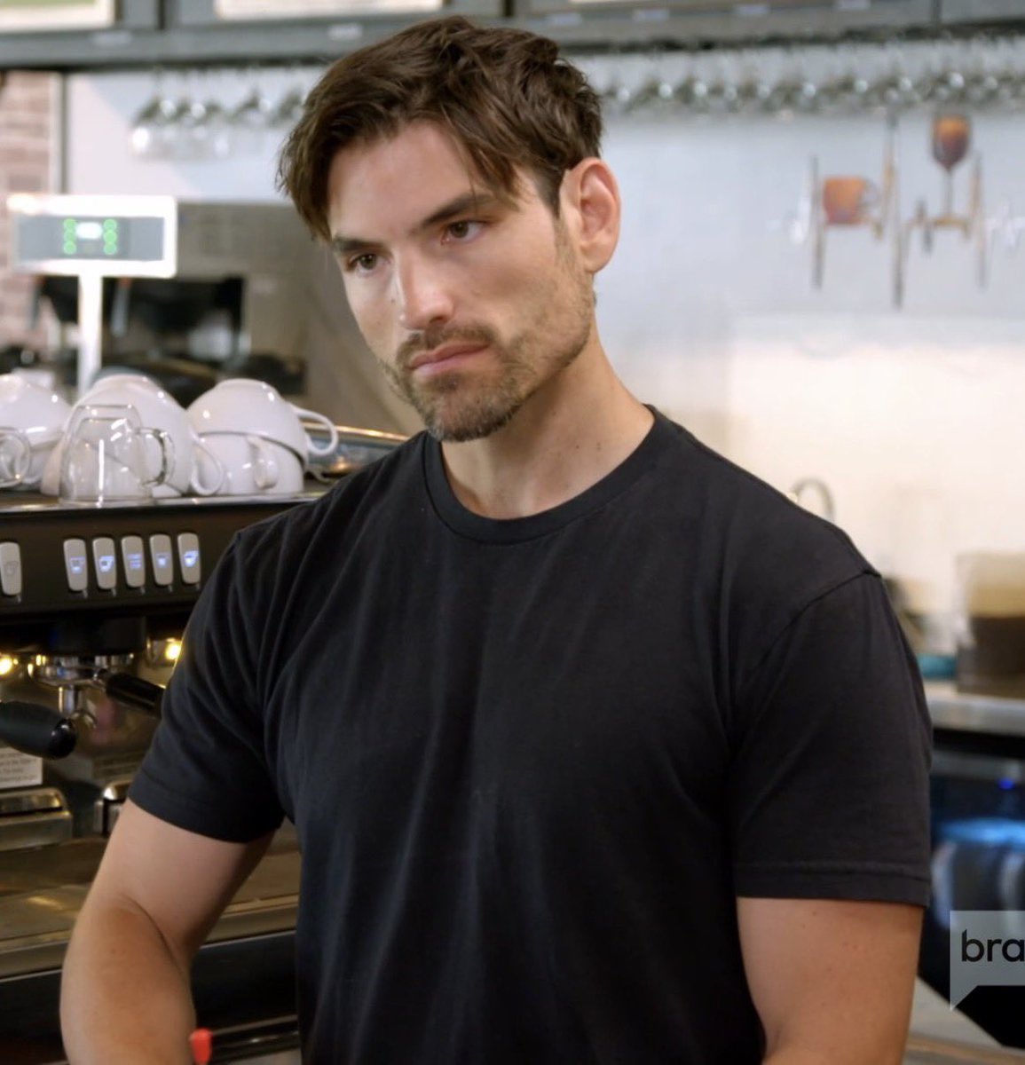 Exclusive Eli tweet media