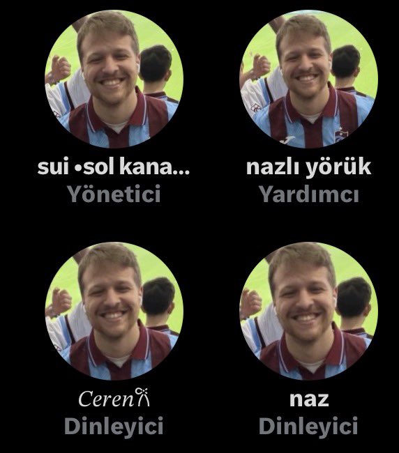 sui •sol kanat oruc tarafı• tweet media